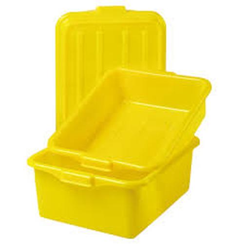 Vollrath 1535-C08 - Item 169040