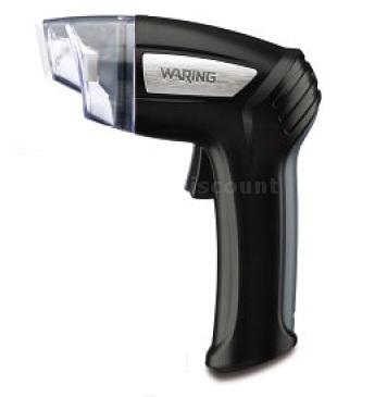 Waring WVS50 - Item 169139