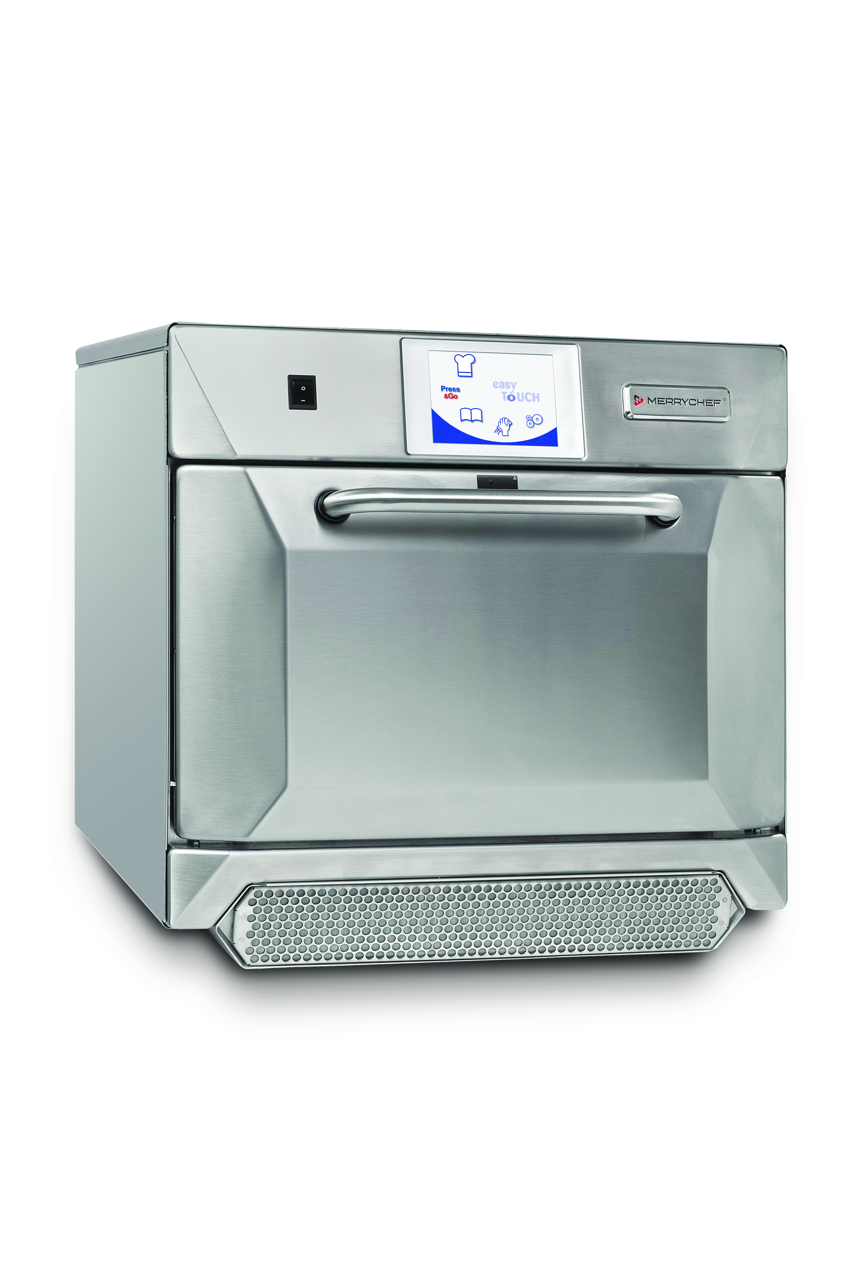 Merrychef E4S - Item 169230