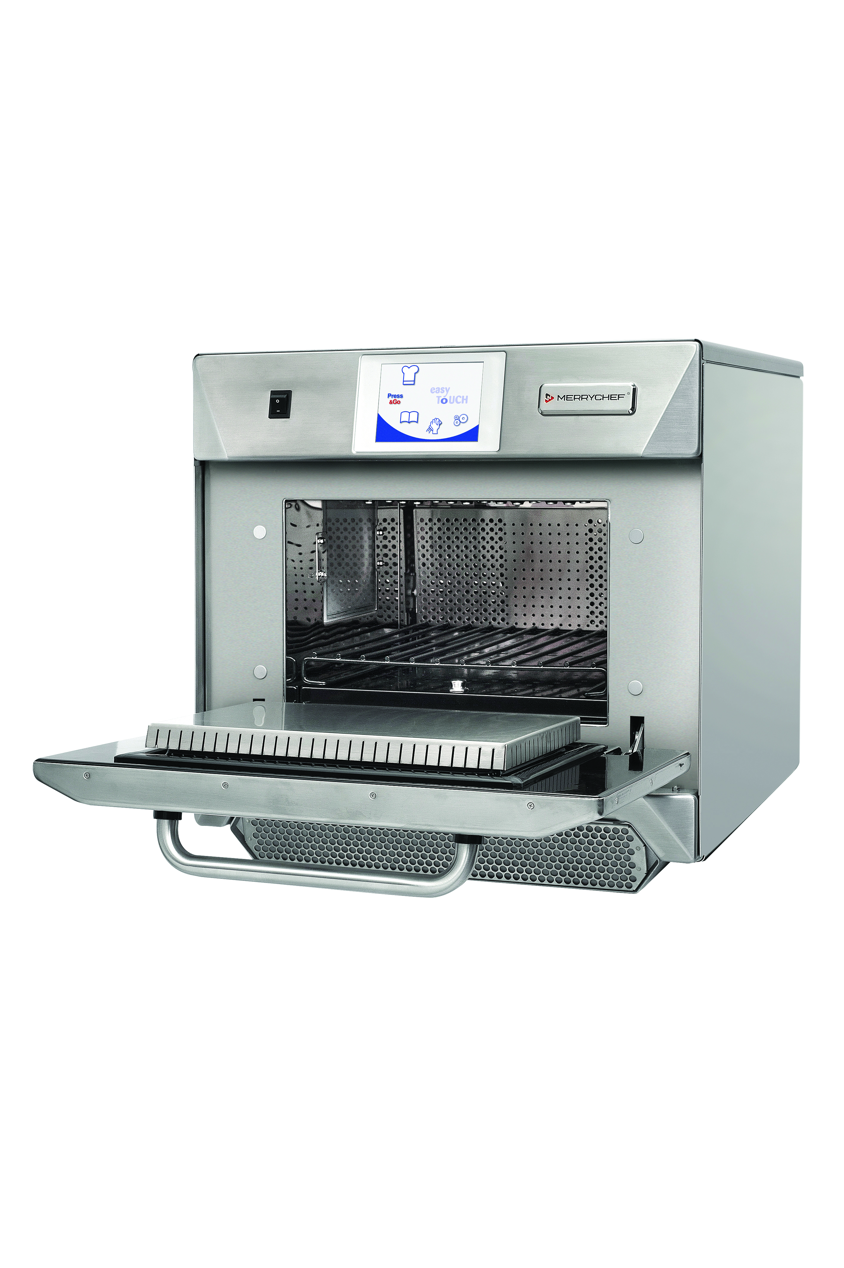 Merrychef E4S - Item 169230