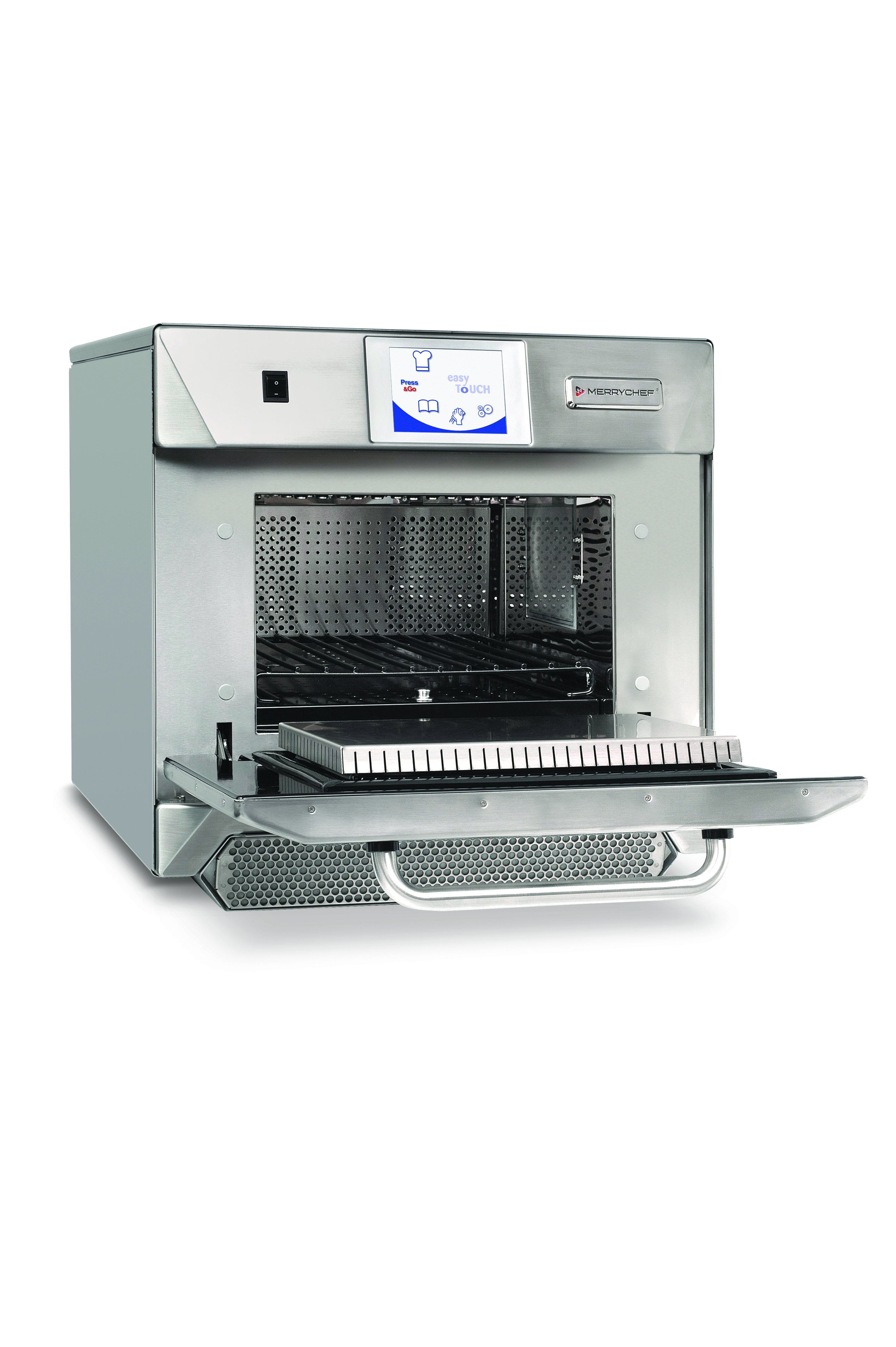 Merrychef E4S - Item 169230