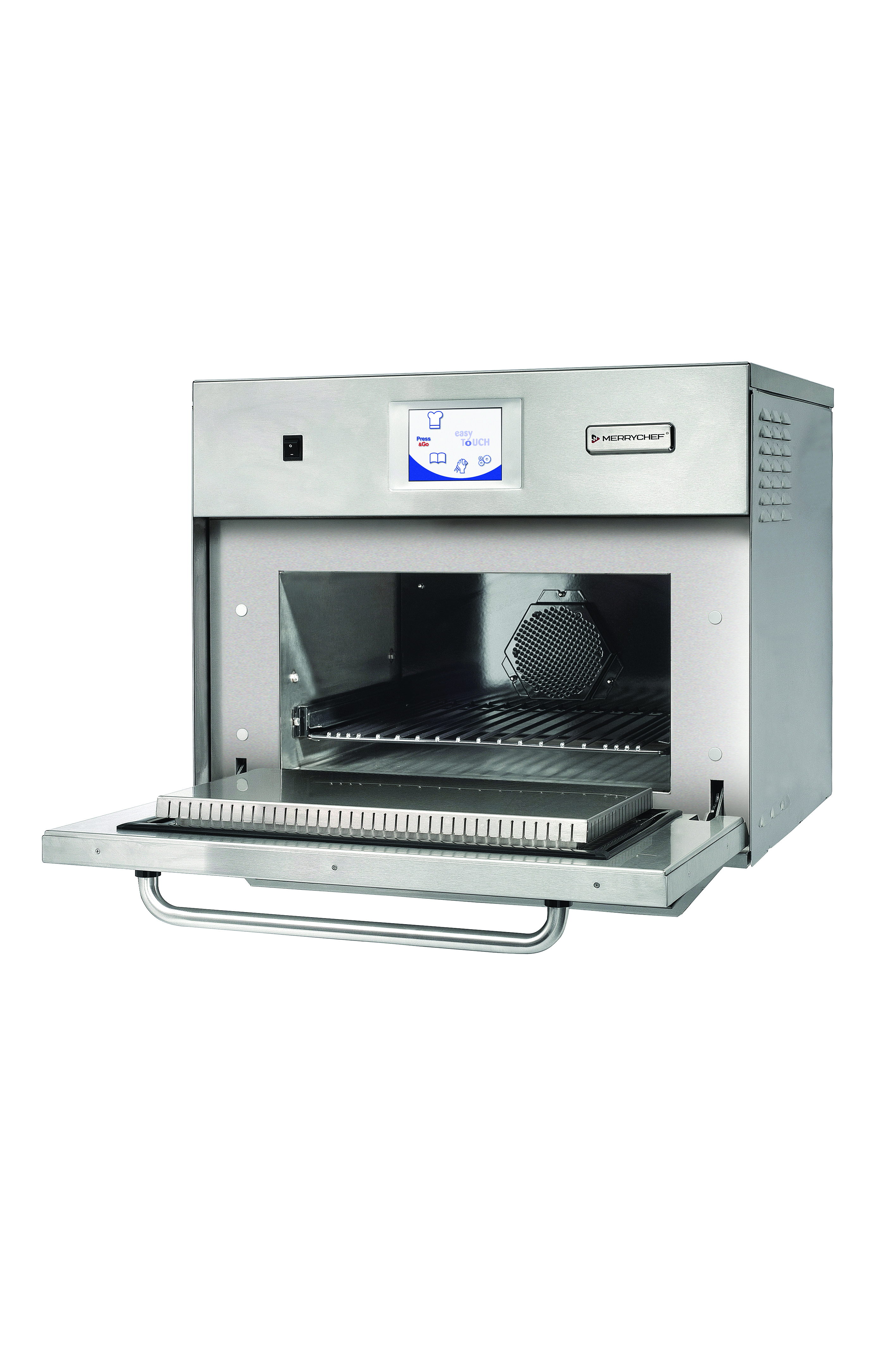 Merrychef E5 - Item 169231