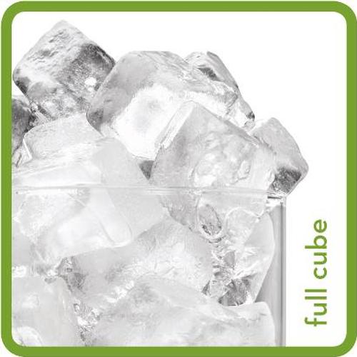 Ice-O-Matic ICE0400FT+ B40PS - Item 169419