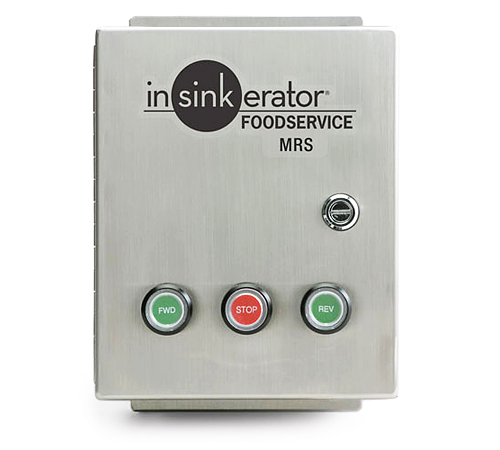 In-Sink-Erator MRS-14 - Item 169662