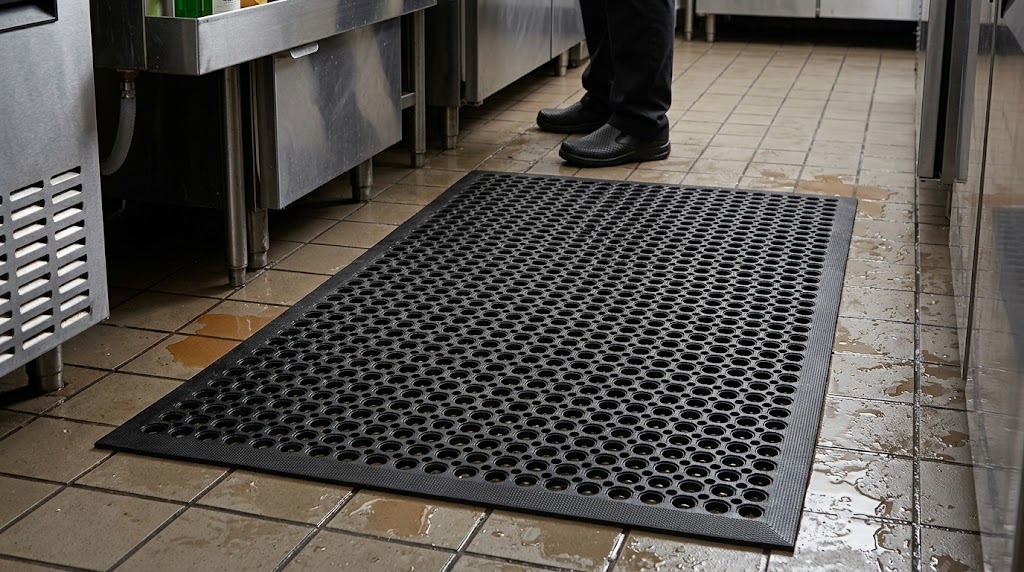 Cactus Mat 2530-C5 - Item 170175