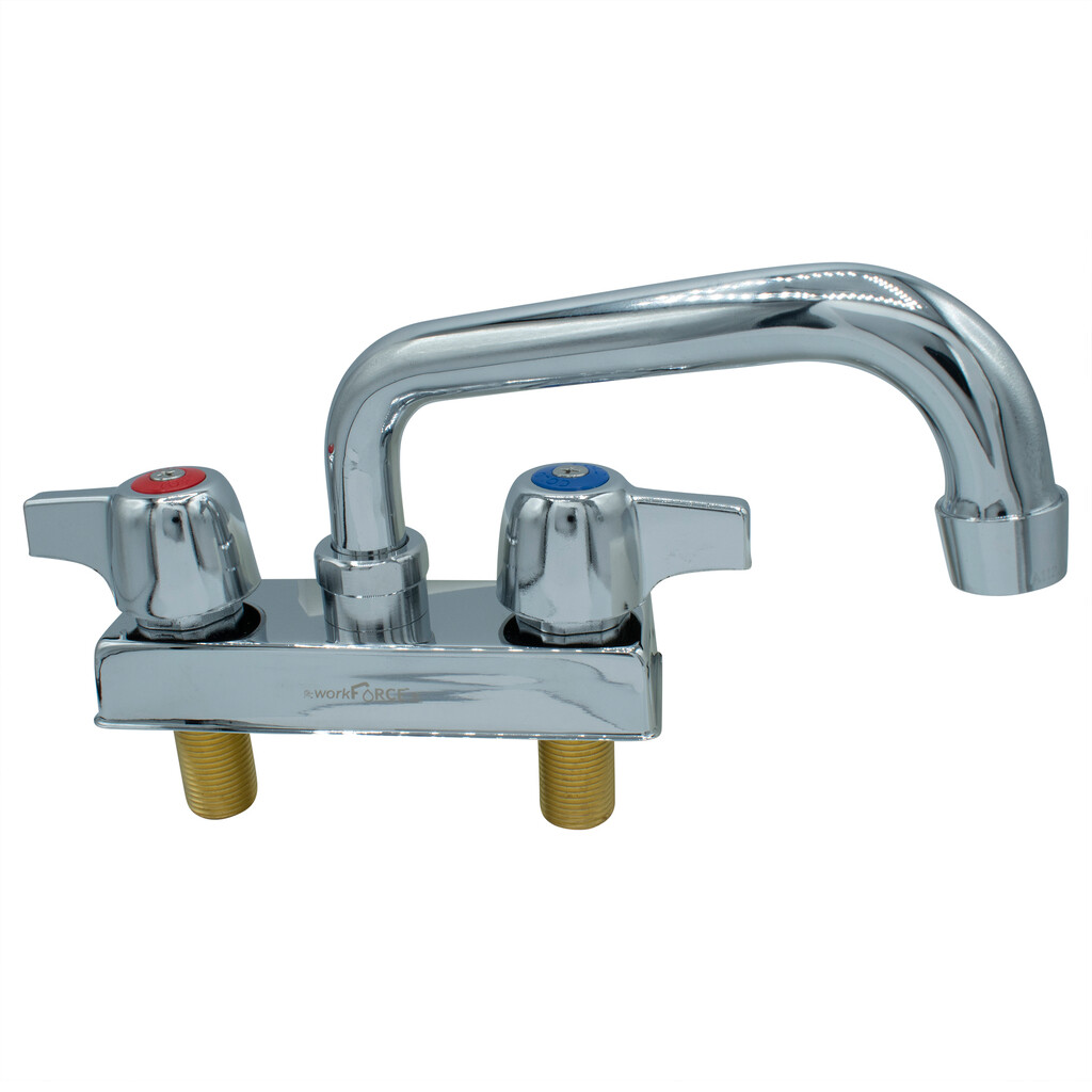 BK Resources BKD-6-G - Item 170348
