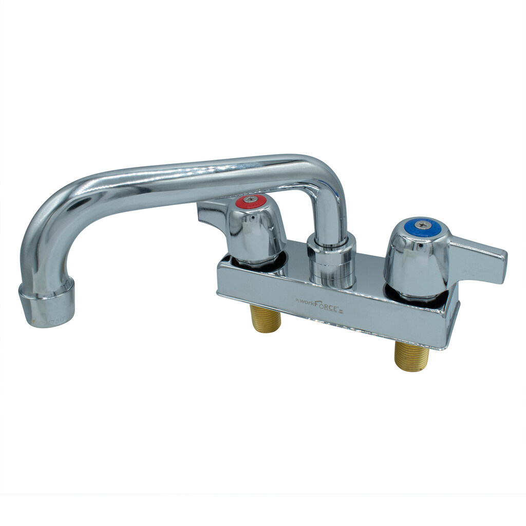 BK Resources BKD-6-G - Item 170348