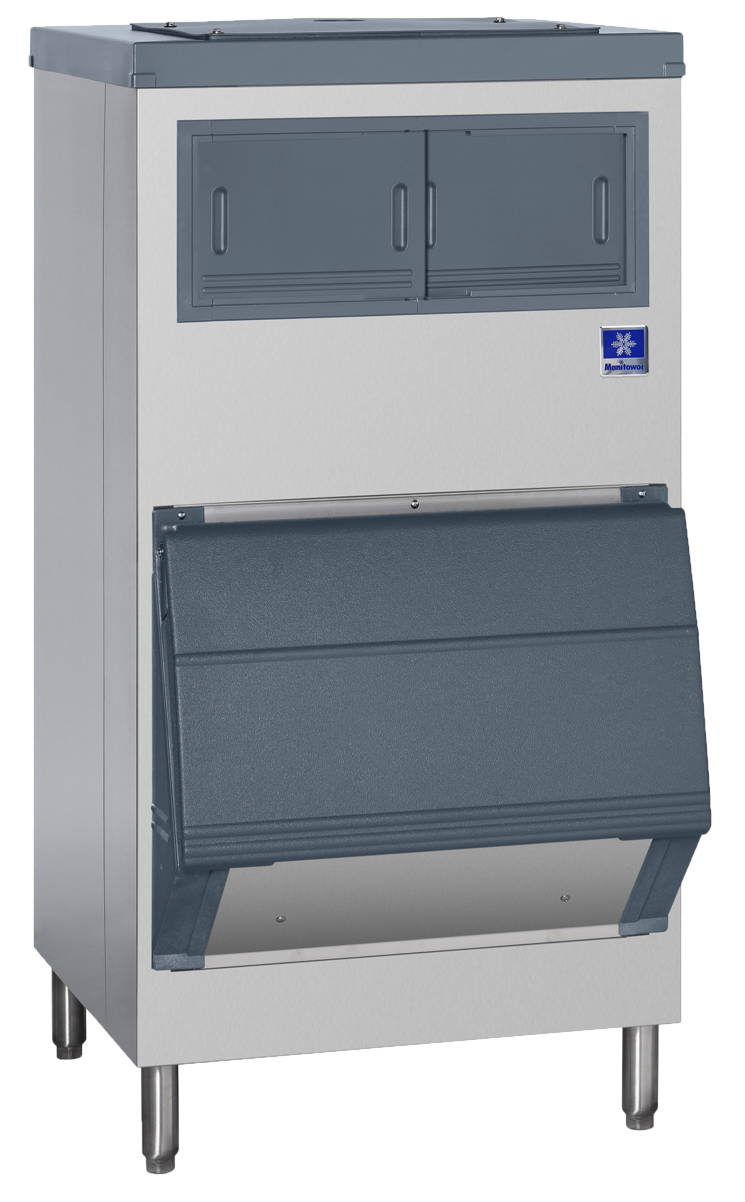 Manitowoc F700 - Item 170485