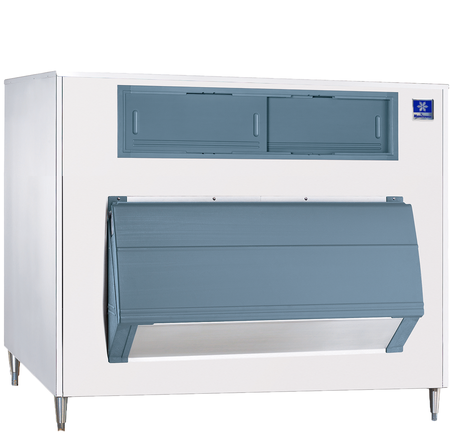 Manitowoc F1325 - Item 170486