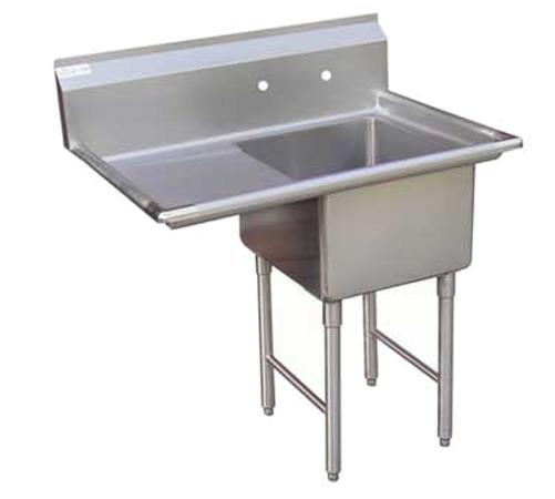 GSW USA SE18181L - Item 170643