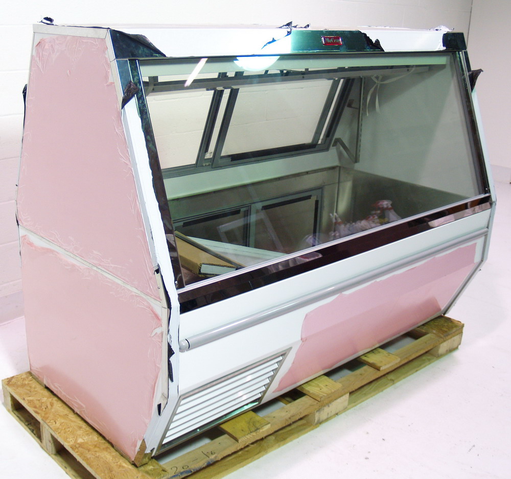 Howard McCray SC-CDS35-6 - Item 171572