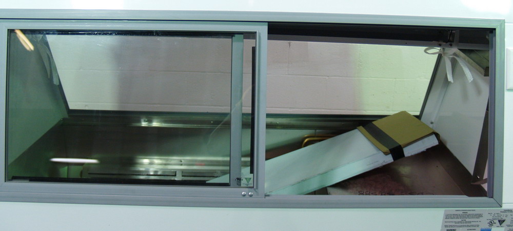 Howard McCray SC-CDS35-6 - Item 171572