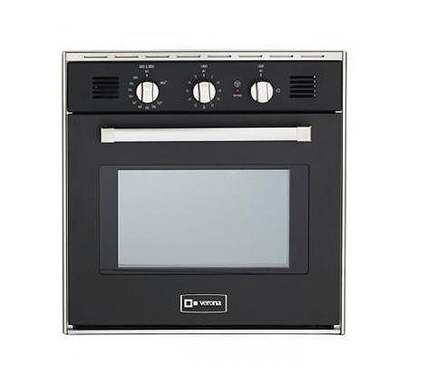 Verona VEBIG24NE - Item 172343