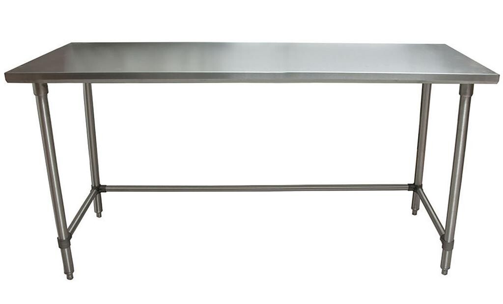 BK Resources SVTOB-7230 - Item 172793