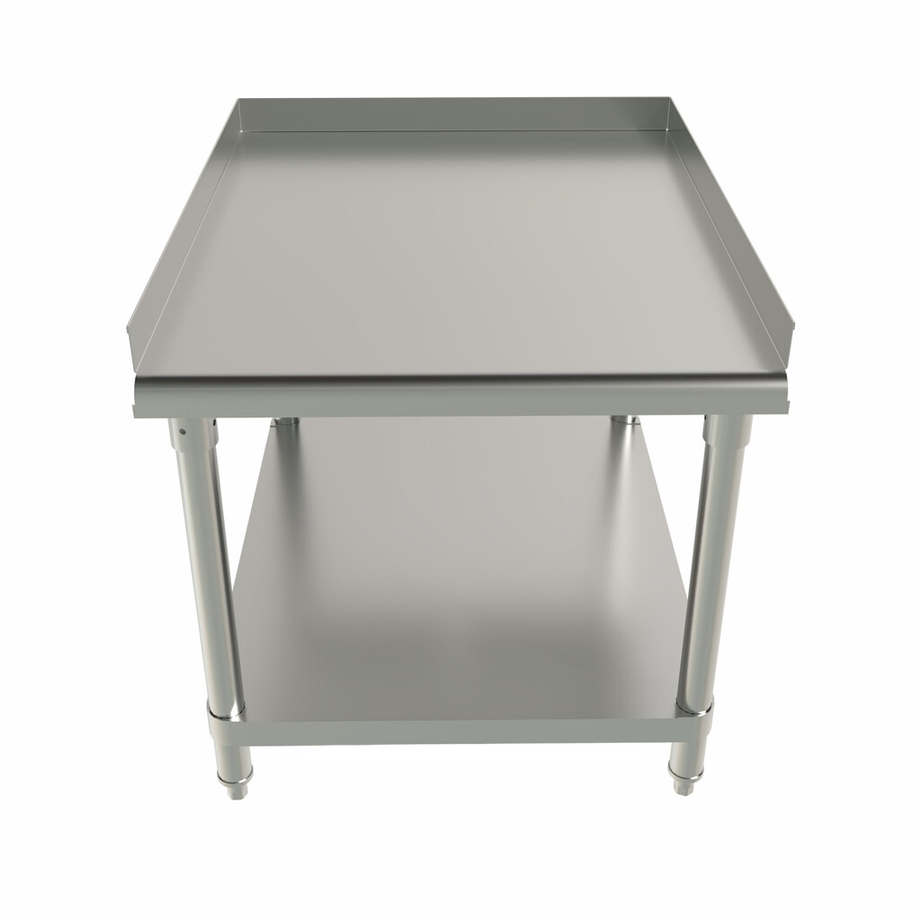 BK Resources SVET-2430 - Item 172811