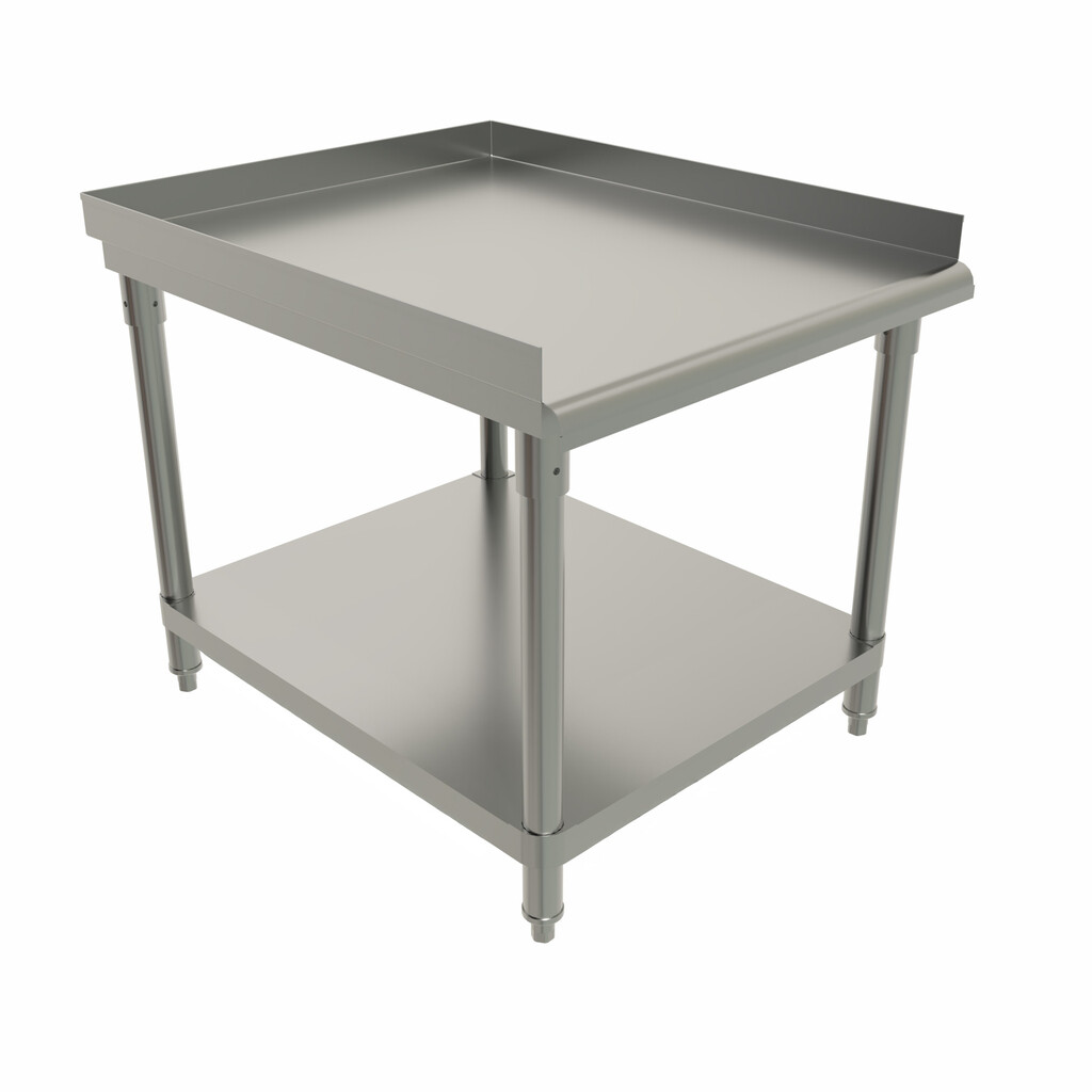 BK Resources SVET-2430 - Item 172811