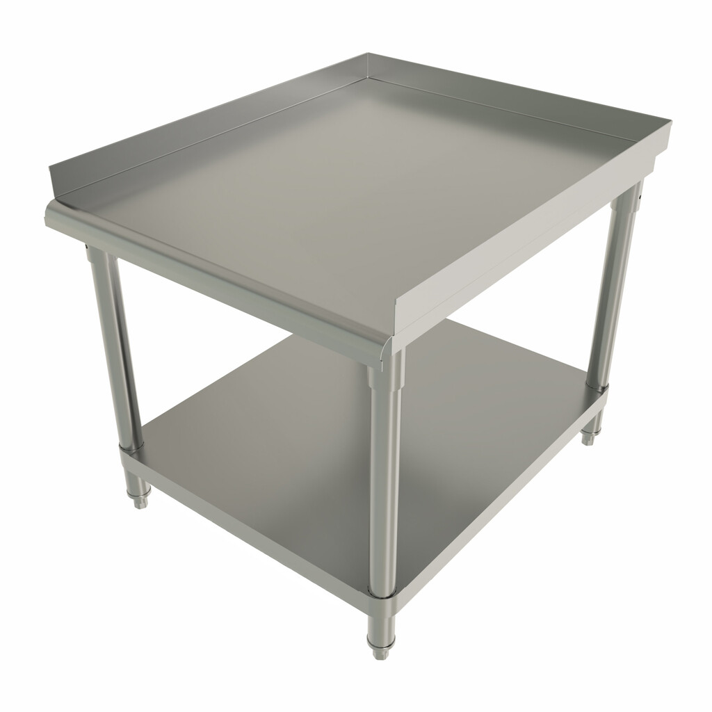 BK Resources SVET-2430 - Item 172811