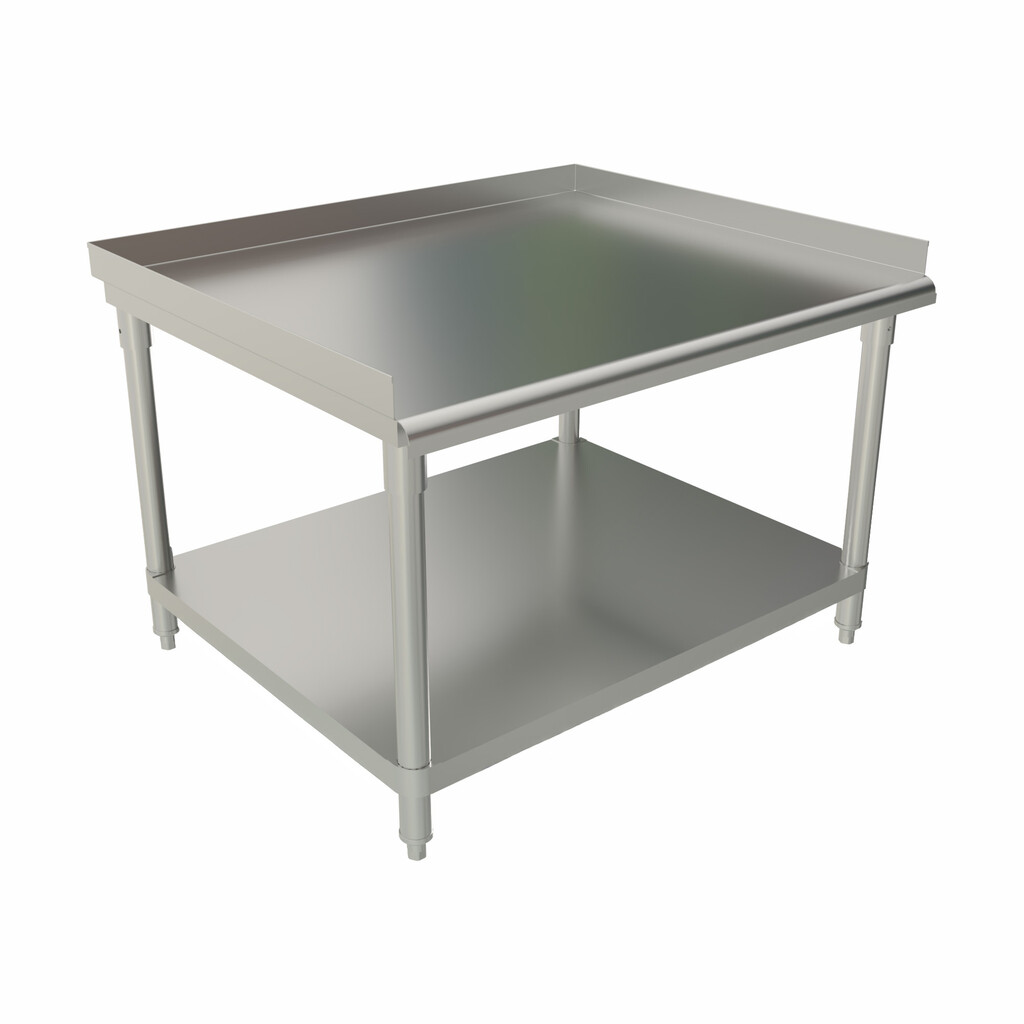BK Resources SVET-3630 - Item 172812