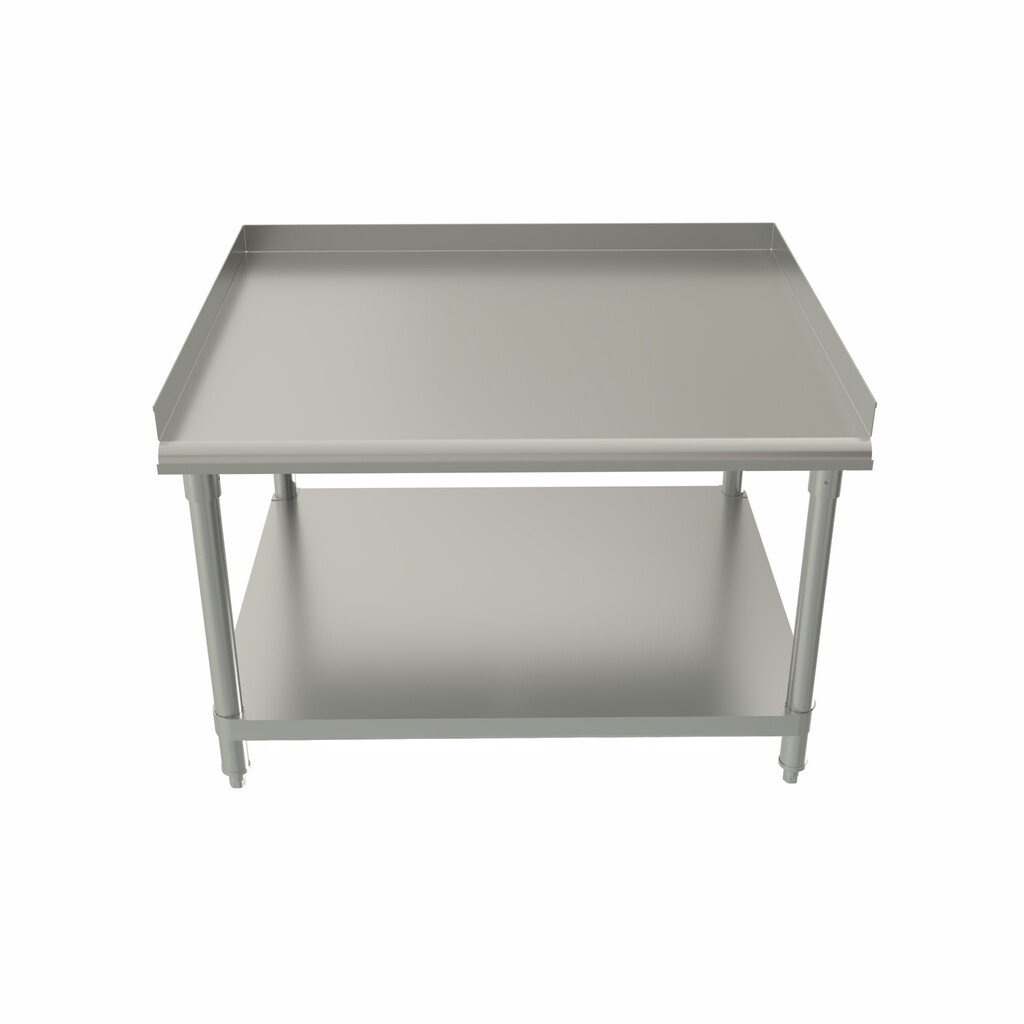 BK Resources SVET-3630 - Item 172812