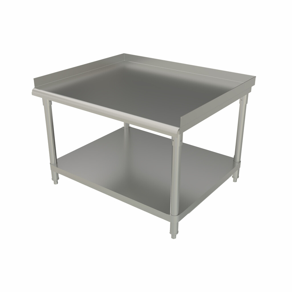 BK Resources SVET-3630 - Item 172812