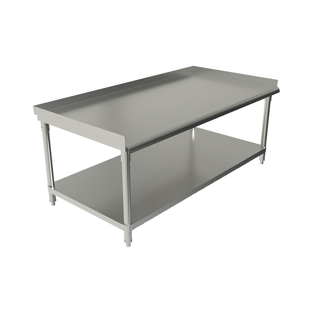 BK Resources SVET-6030 - Item 172814