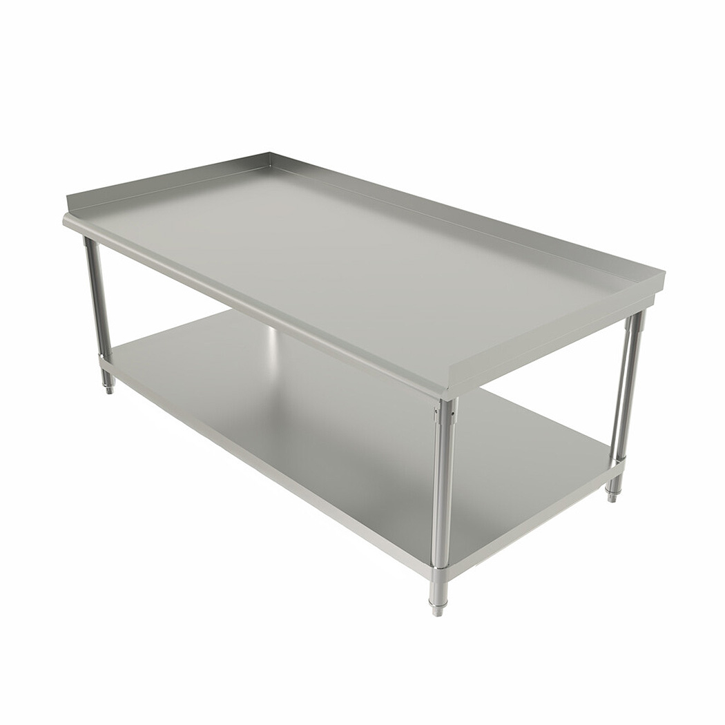 BK Resources SVET-6030 - Item 172814