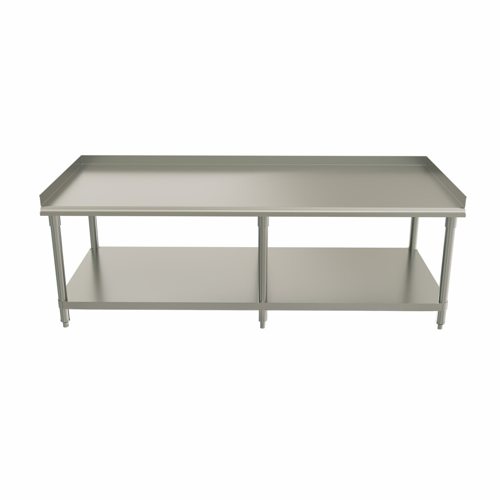 BK Resources SVET-7230-6 - Item 172816