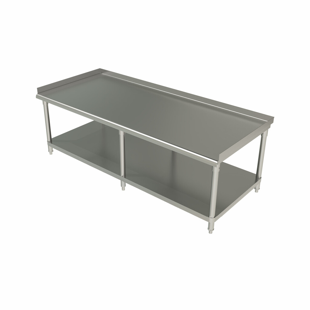 BK Resources SVET-7230-6 - Item 172816