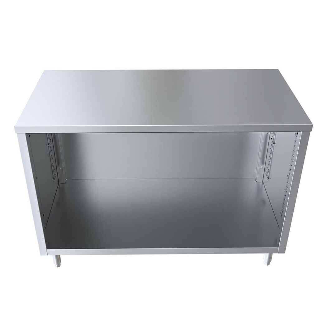 BK Resources CST-2448 - Item 172865