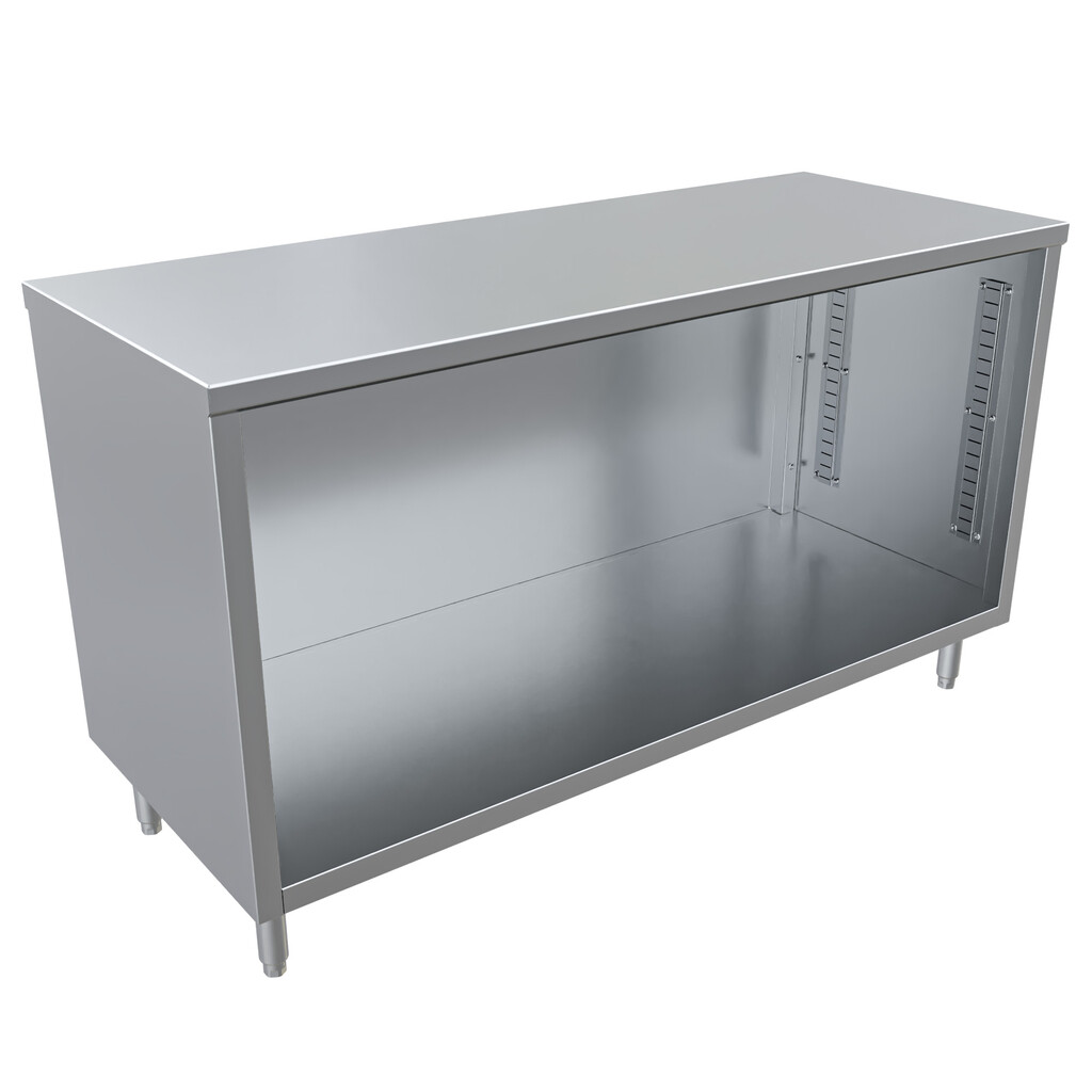 BK Resources CST-2460 - Item 172868