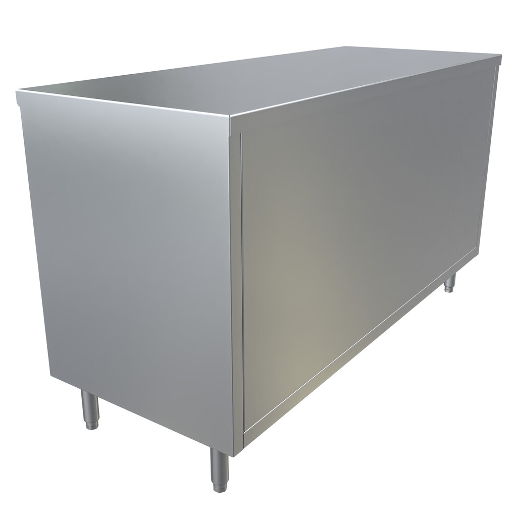BK Resources CST-2460 - Item 172868