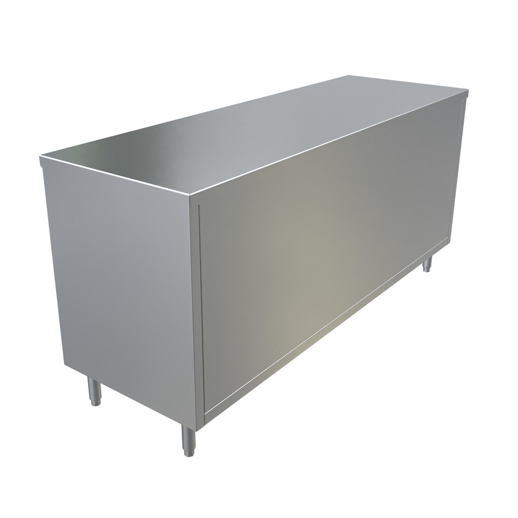 BK Resources CST-2472 - Item 172885