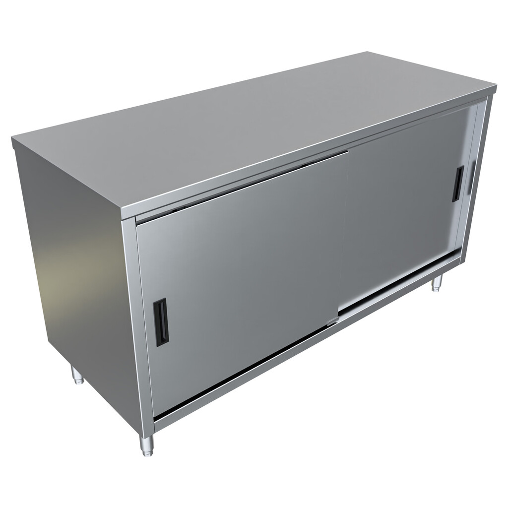 BK Resources CST-2460S - Item 172889