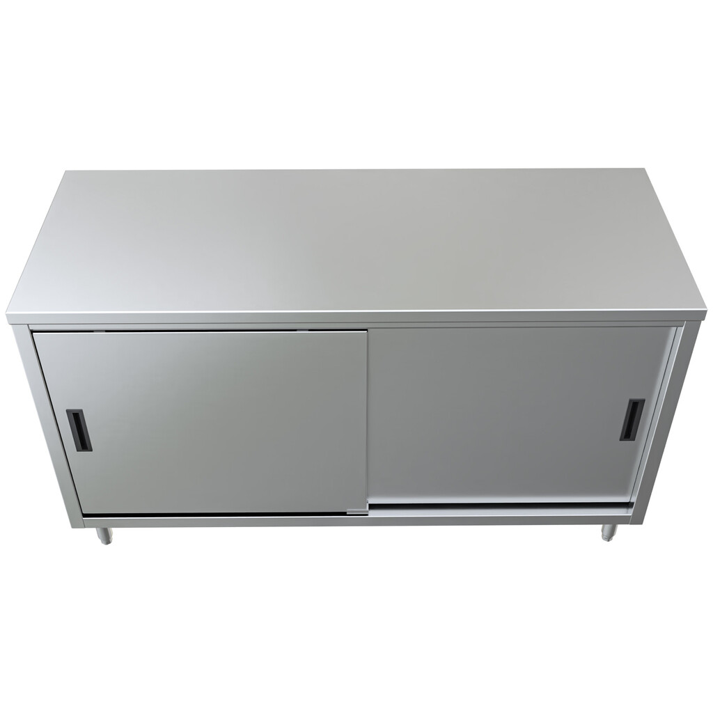 BK Resources CST-2460S - Item 172889