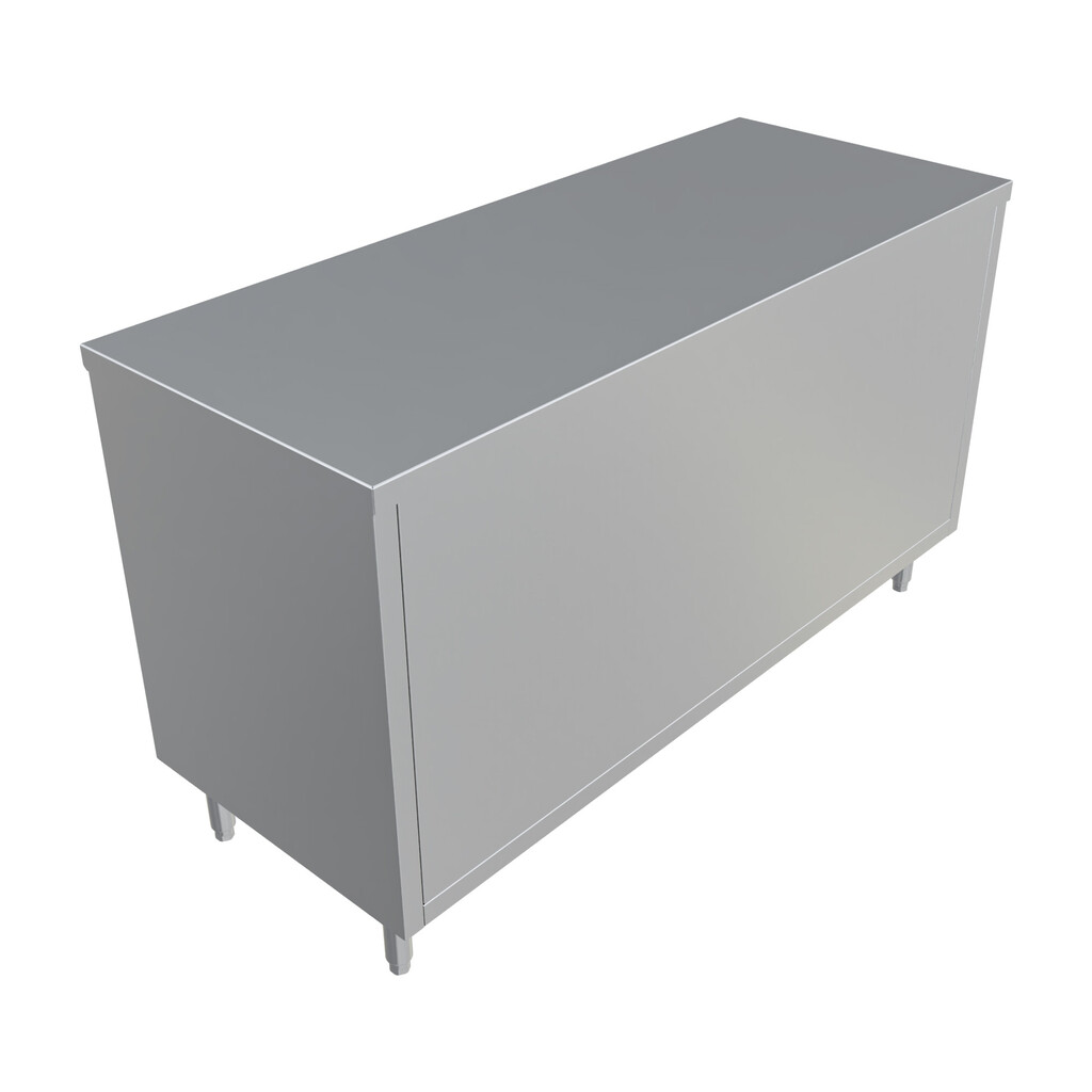 BK Resources CST-2460S - Item 172889