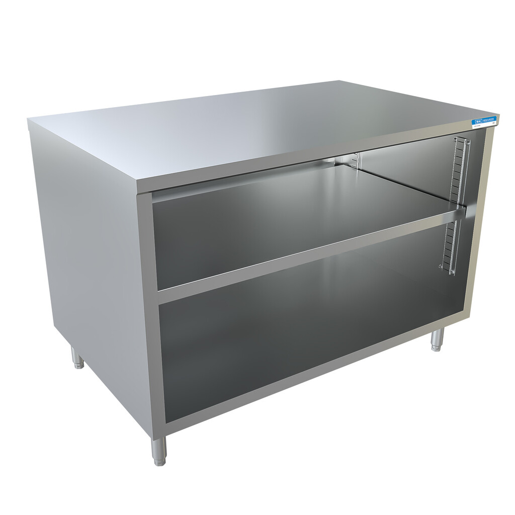 BK Resources CST-3048 - Item 172891