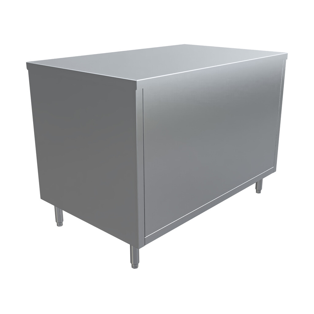 BK Resources CST-3048 - Item 172891