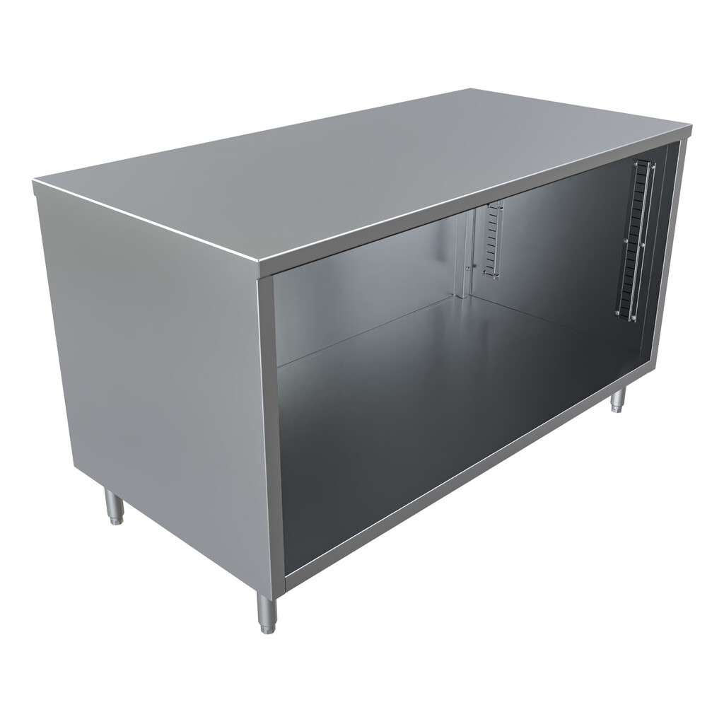 BK Resources CST-3060 - Item 172892