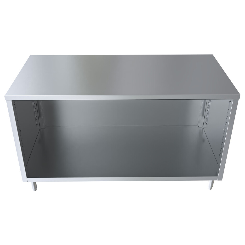 BK Resources CST-3060 - Item 172892