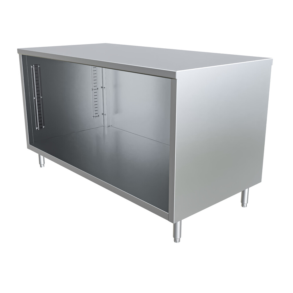 BK Resources CST-3060 - Item 172892