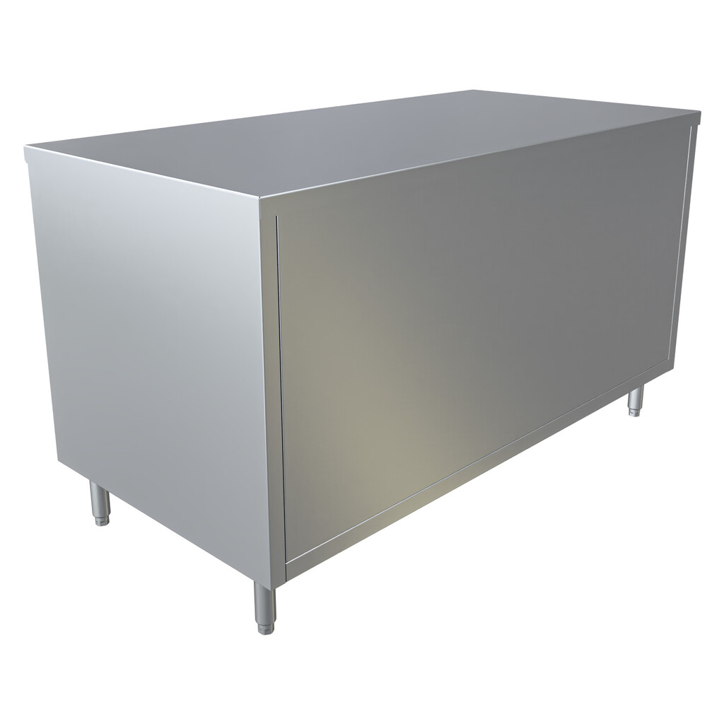 BK Resources CST-3060 - Item 172892