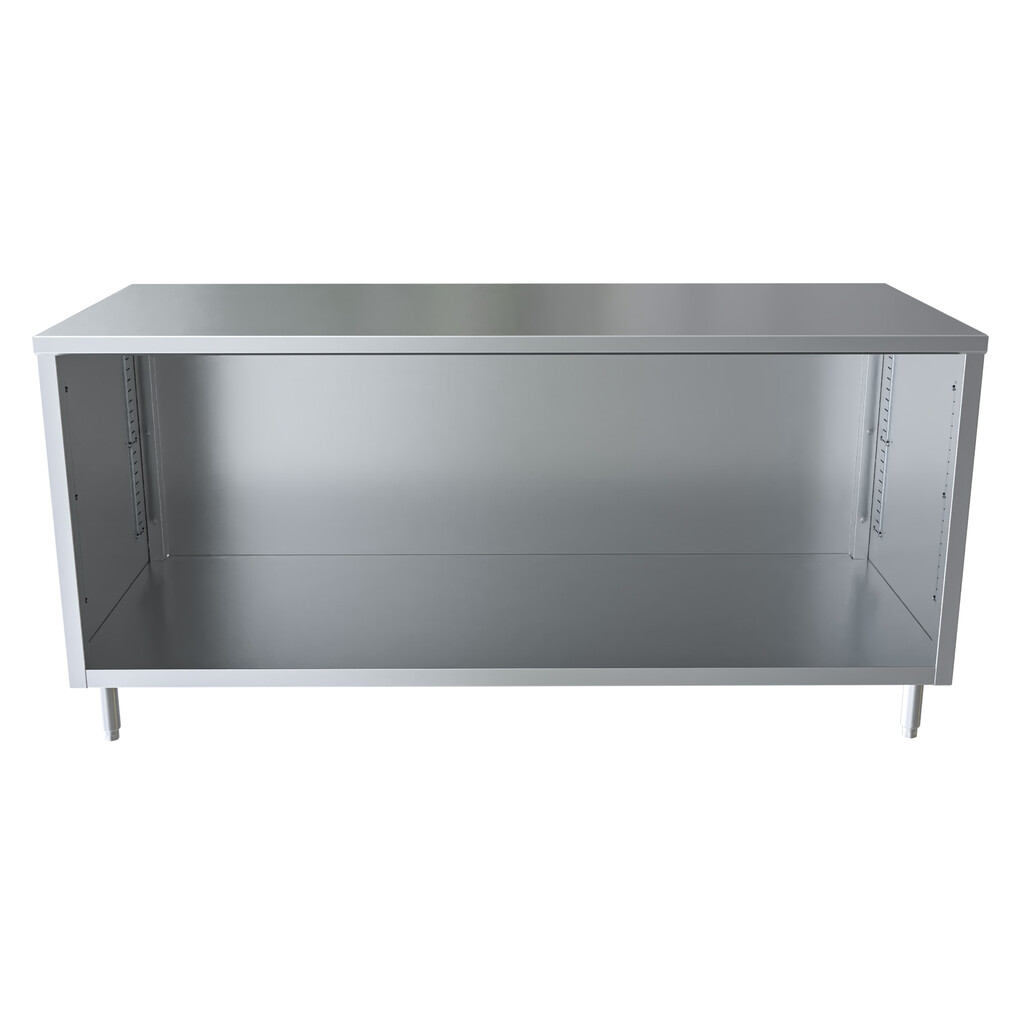 BK Resources CST-3072 - Item 172893