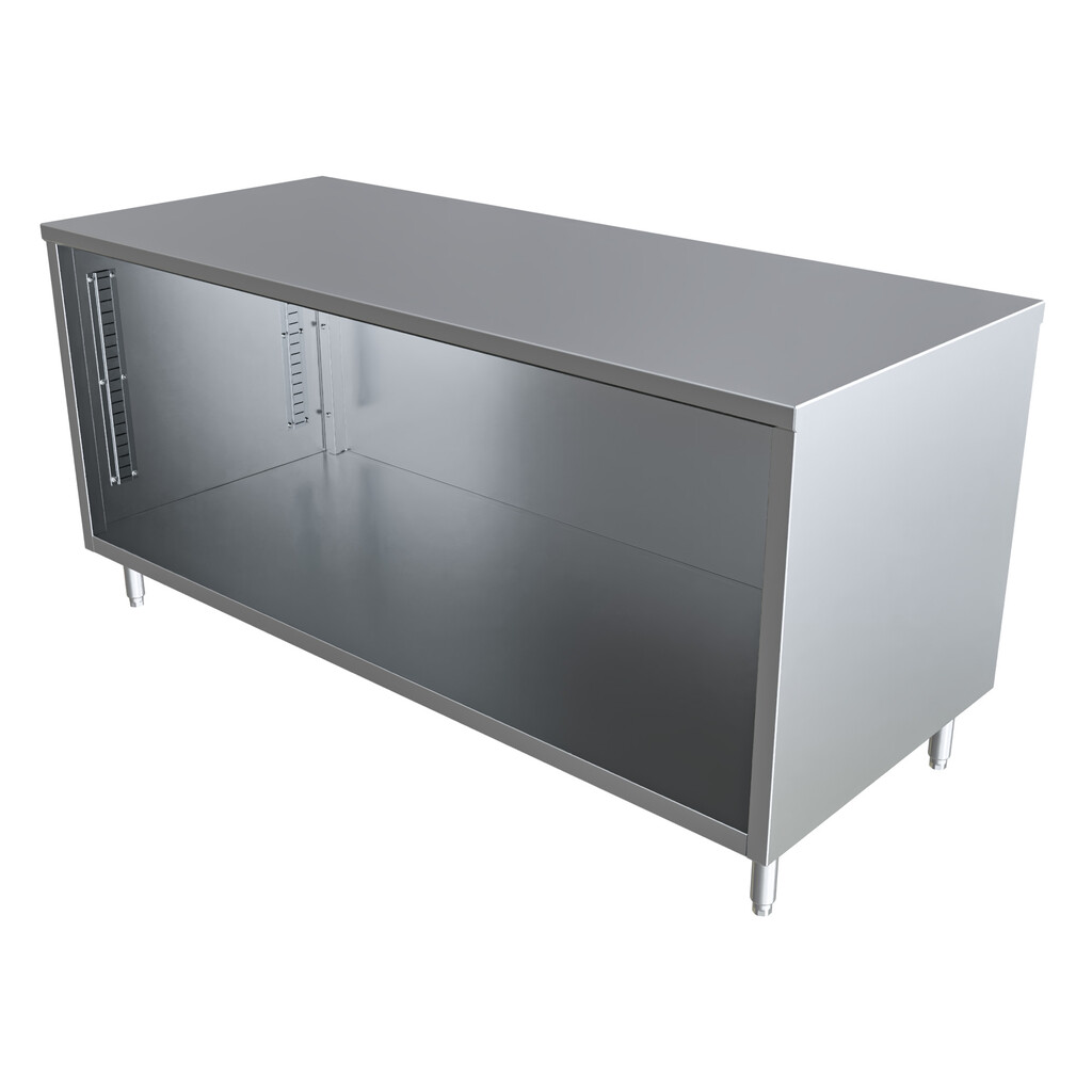 BK Resources CST-3072 - Item 172893