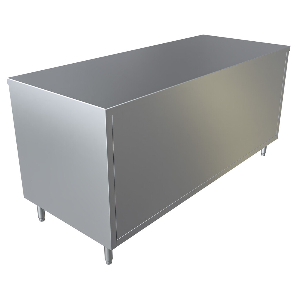 BK Resources CST-3072 - Item 172893