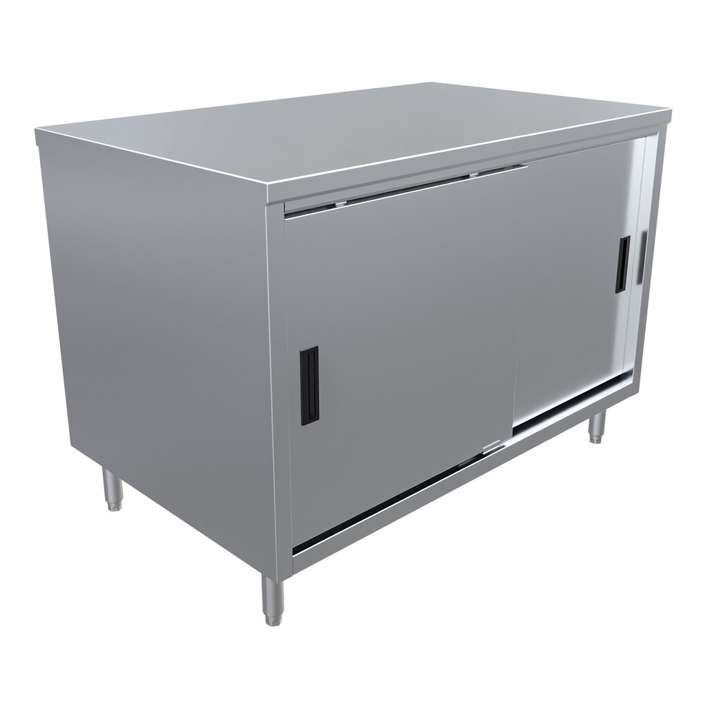 BK Resources CST-3048S - Item 172894