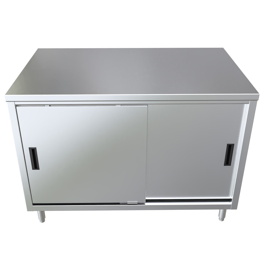 BK Resources CST-3048S - Item 172894