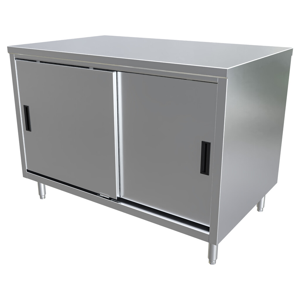 BK Resources CST-3048S - Item 172894