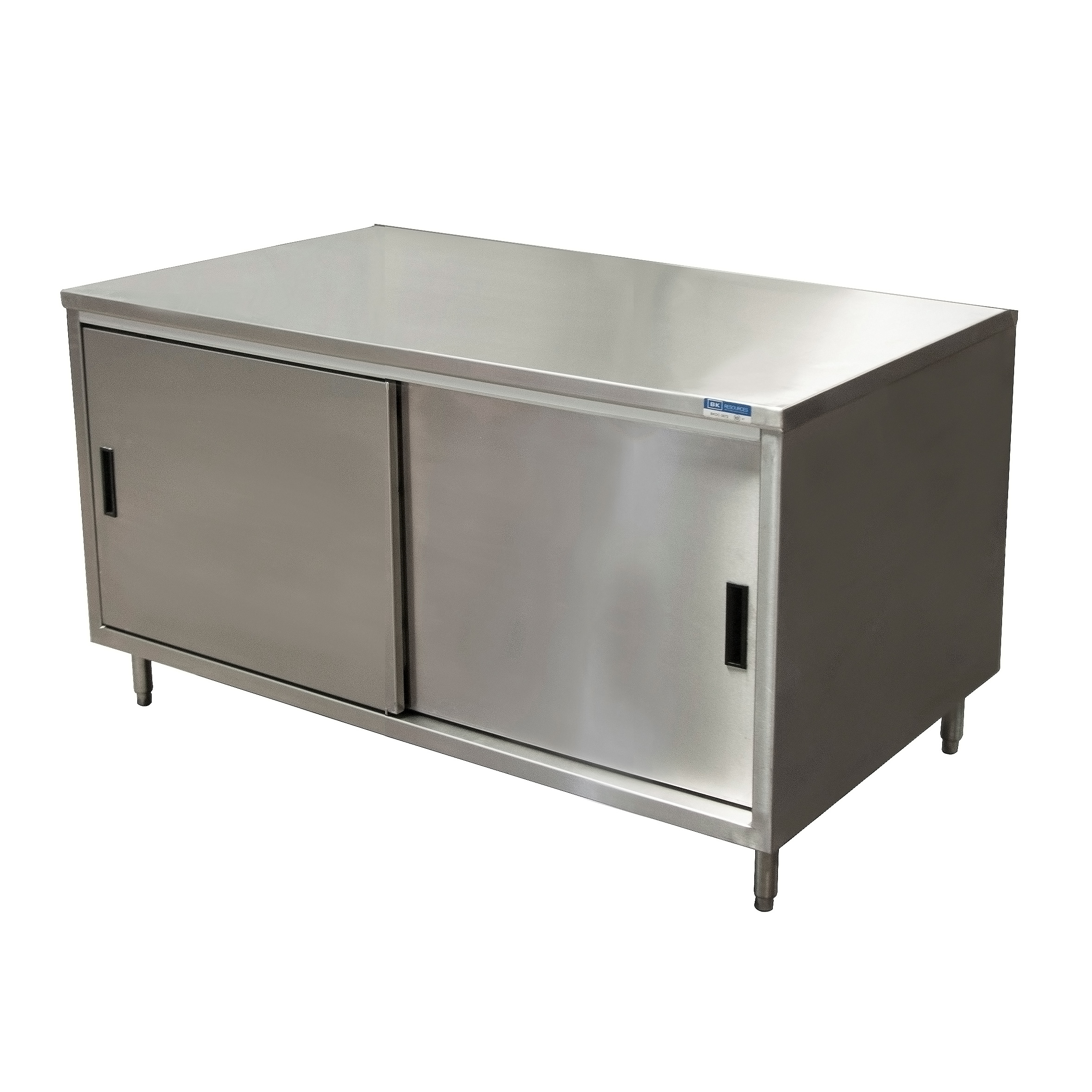 BK Resources CST-3060S - Item 172899
