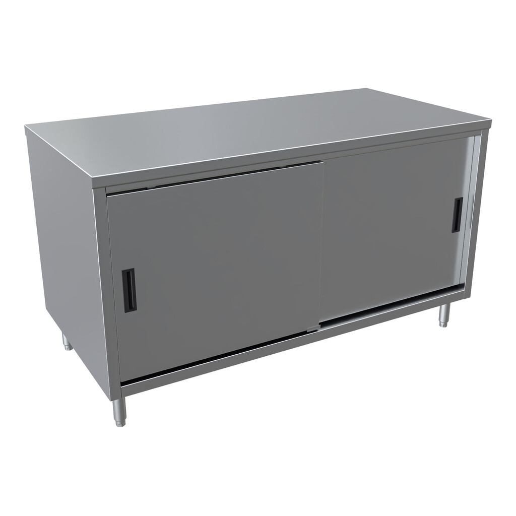BK Resources CST-3060S - Item 172899