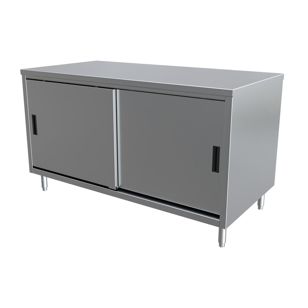 BK Resources CST-3060S - Item 172899